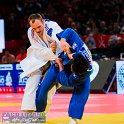 Paris 2014 by P.Lozano cat -90 kg_PLM4609